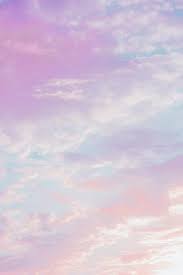 Downloads desktop wallpapers full hd, hdtv, fhd, 1080p, hd backgrounds 1920x1080 sort wallpapers by: Purple Wallpapers Free Hd Download 500 Hq Unsplash