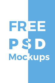 All Free Psd Mockups You Will Find With Lot Of Sub Categories Just Browse These Freebies And Use Them For Your Commercial Mockup Free Psd Free Psd Mockup Psd