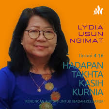 Pokok doa syafaat biasanya dilakukan setelah mendengarkan kesaksian dari tuan rumah. E53 Hidup Bijaksana Pergunakan Waktu Yang Ada Efesus 5 14 17 Mesej Tahun Baru 2021 By Hadapan Takhta Kasih Kurnia A Podcast On Anchor