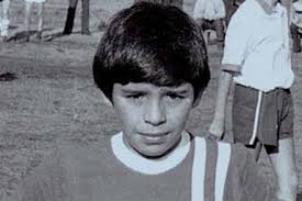 Григорий чапкис родился 24 февраля 1930 года в кишиневе. Diego Maradona Umer Kakim On Byl V Molodosti I Sejchas Pered Smertyu Poslednie Foto Maradony 2020 Novosti Sporta V Ukraine Harkove Ves Harkov