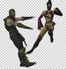 Maybe you would like to learn more about one of these? Mileena Mortal Kombat X Scorpion Baraka Mortal Kombat 3 Png Clipart Action Figure Action Toy Figures