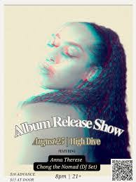 Justin Depaola's Instagram, Twitter & Facebook