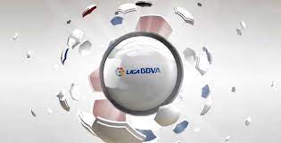 Suivez le classement liga en direct pour la saison 2020/2021 : Liga Bbva Squad Guide For Fifa 16 Ultimate Team