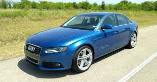 Image result for Aruba Blue 2010 A4