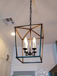 We did not find results for: Pin On Fixer Upper