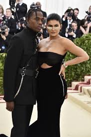 See actions taken by the people who manage and post content. Are Kylie Jenner And Travis Scott S Dating Again In February 2020