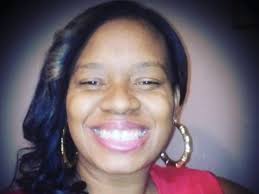 Erica Danielle Jackson's Funeral Details