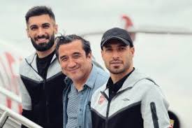 سیما