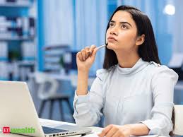 Earn Money Online Work From Home 8 Ways Teens Can Earn Money Online And Gain Valuable Experience The Economic Times