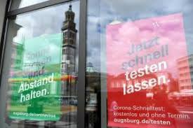 Entwickelt, liest du hier im überblick zu europa. Btg6qficpkcltm