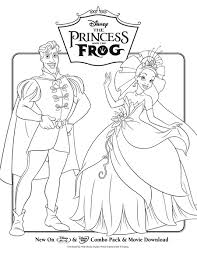 His shoes were inspired by boots worn by michael jackson and added a red color. Princess And The Frog Movie Coloring Page Printables For Kids Free Word Search Puzzles Coloring Pages And Other Activities