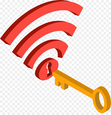 Free wifi hospot for windows 10, share internet, connect android/iphone, wireless datacable. World Wide Web Png Download 2198 2261 Free Transparent Wifi Png Download Cleanpng Kisspng