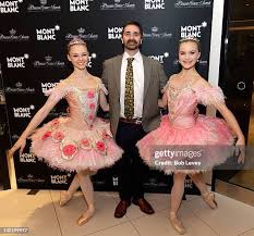 86 Mont Blanc Houston Stock Photos, High-Res Pictures, and Images