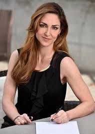 Tamara wernli stammt aus basel. Picture Of Tamara Wernli