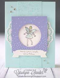 Try it free for 7 days. Stampin Up Canada Demonstrator Website For Stamping Card Making And Scrapbooking Located In Calgary Albe Kids Birthday Cards Stampin Up Cards Card Sketches