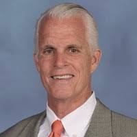 Kevin Hedstrom Email & Phone Number