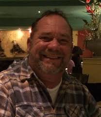 Obituary information for Gordon Davis