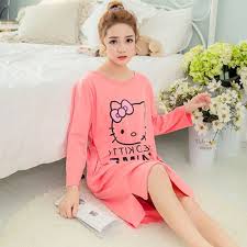 Lihat update model baju anak perempuan kita setiap hari. Jual Pj501 Pinkhk Baju Tidur Wanita Model Dress Cantik Terbaru Grosirimpor Com