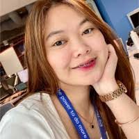 Mia Ann's Instagram, Twitter & Facebook