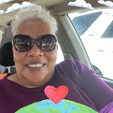 Best way to store sweet corn until tomorrow