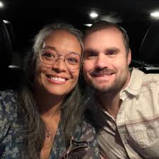 Husband loves morbid Facebook page