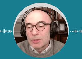 I Couldn't Throw It Out by Michael Small