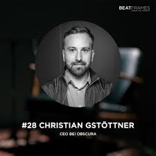 Bayern munich star thomas müller was formally recalled to the german national team by joachim löw earlier today and was thrilled to be back with die mannschaft for this summer's european championships. 16 Thomas Muller Kriminalpsychologe Bestsellerautor By Beatframes Podcast A Podcast On Anchor