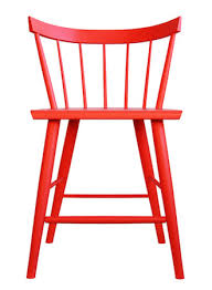 counter stools 15 that won't kill