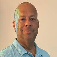 20+ "James Todaro" profiles