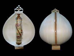 14 Alat Musik Harmonis Modern Dan Tradisional Penjelasan
