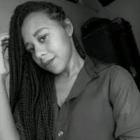 30+ "Shirley Lay" profiles