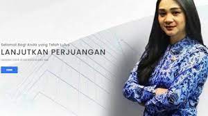 Diketahui instansi yang telah mengumumkan formasi cpns 2021 adalah kementerian perhubungan, kementerian pupr, kementerian luar negeri katarina endang sarwestri, kepala biro kejaksaan ri mengungkapkan terdapat dua jabatan dibuka untuk lulusan sma di dalam formasi cpns kejaksaan. Bocoran Lowongan Cpns 2021 Lulusan Sma Link Pendaftaran Dan Persyaratan Cek Perbedaan Dengan Pppk Tribun Kaltim