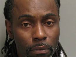 Arrest Mugshots 1/9/2015