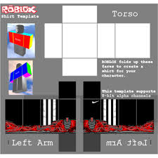 Vector white black most of them in psd but we. Suprotan Platforma Vrecica Nike Pants In Roblox Workout4wishes Org