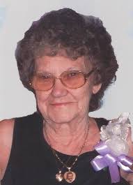 Amy Agee's Instagram, Twitter & Facebook