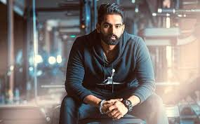 Maybe you would like to learn more about one of these? Parmish Verma Unknown Facts News Nation English