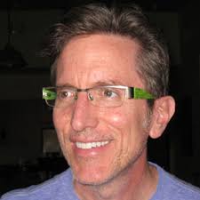 Techweek Los Angeles 2015: Directory