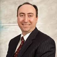 Yorba Linda Notaries