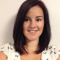 30+ "Kim Janzen" profiles