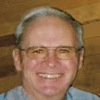 Maurice "Mitch" Johnson