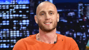 Christina Timberlake's Instagram, Twitter & Facebook