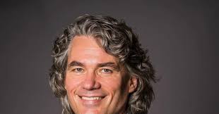 Latest BT people moves: EE names commercial lead for 'new' era