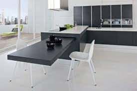 Covid19 only has 1 surface protein that is the same between all mutations (so far). Kitchen Island Plans Marvelous Maple Kitchen Island With Granite Top Also Maple Tambour Door Kit Fo Cucina Penisola Tavolo Estraibile Cucina Panche Da Cucina