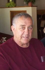 William “Bill” Smith Obituary January 29, 2020