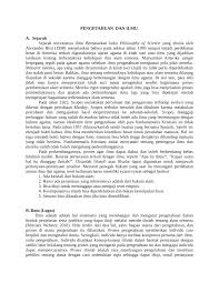 Notebooksbilliger.de has been visited by 10k+ users in the past month Pdf Pengetahuan Dan Ilmu