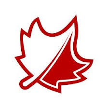 Maple Leaf Hospitality Services