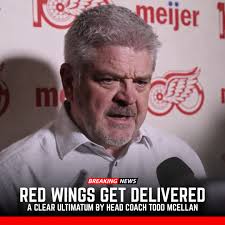 The "Production Line "