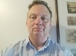 Montreal-area man blames Detroit robbery