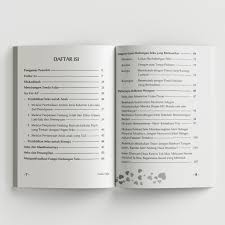 Download buku paket sosiologi kelas 10 kurikulum 2013. Pustaka Elba Buku Tenda Salju Shopee Indonesia