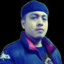 Stream Corridos Progresivos Gerardo Ortiz Mix a Garner, TX by LUI丂 ﾑ קєяєz 